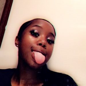 Meet your Posher, Autumn🥵🥰